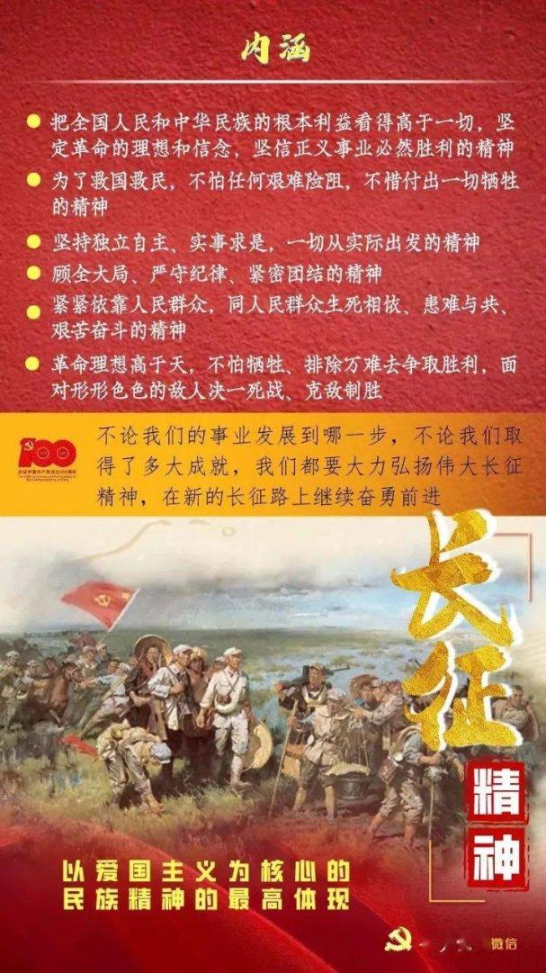 拯救精灵的土地7